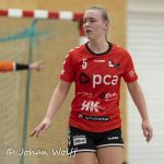 14-11-2021: Sport: Twente vrouwen vs Ajax vrouwen
During the match FC Twente vrouwen vs Ajax vrouwen at stadium de Grolsch Veste.