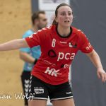 14-11-2021: Sport: Twente vrouwen vs Ajax vrouwen
During the match FC Twente vrouwen vs Ajax vrouwen at stadium de Grolsch Veste.