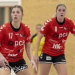 14-11-2021: Sport: Twente vrouwen vs Ajax vrouwen
During the match FC Twente vrouwen vs Ajax vrouwen at stadium de Grolsch Veste.