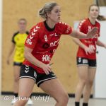 14-11-2021: Sport: Twente vrouwen vs Ajax vrouwen
During the match FC Twente vrouwen vs Ajax vrouwen at stadium de Grolsch Veste.