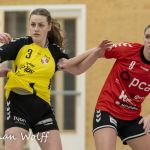 14-11-2021: Sport: Twente vrouwen vs Ajax vrouwen
During the match FC Twente vrouwen vs Ajax vrouwen at stadium de Grolsch Veste.