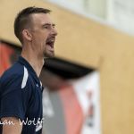 14-11-2021: Sport: Twente vrouwen vs Ajax vrouwen
During the match FC Twente vrouwen vs Ajax vrouwen at stadium de Grolsch Veste.