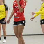 14-11-2021: Sport: Twente vrouwen vs Ajax vrouwen
During the match FC Twente vrouwen vs Ajax vrouwen at stadium de Grolsch Veste.