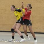 14-11-2021: Sport: Twente vrouwen vs Ajax vrouwen
During the match FC Twente vrouwen vs Ajax vrouwen at stadium de Grolsch Veste.