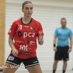 14-11-2021: Sport: Twente vrouwen vs Ajax vrouwen
During the match FC Twente vrouwen vs Ajax vrouwen at stadium de Grolsch Veste.