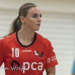 14-11-2021: Sport: Twente vrouwen vs Ajax vrouwen
During the match FC Twente vrouwen vs Ajax vrouwen at stadium de Grolsch Veste.