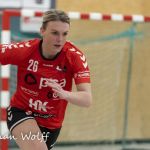 14-11-2021: Sport: Twente vrouwen vs Ajax vrouwen
During the match FC Twente vrouwen vs Ajax vrouwen at stadium de Grolsch Veste.
