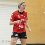 14-11-2021: Sport: Twente vrouwen vs Ajax vrouwen
During the match FC Twente vrouwen vs Ajax vrouwen at stadium de Grolsch Veste.