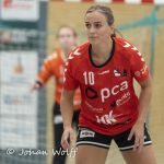 14-11-2021: Sport: Twente vrouwen vs Ajax vrouwen
During the match FC Twente vrouwen vs Ajax vrouwen at stadium de Grolsch Veste.