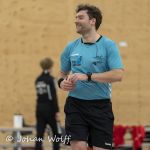 14-11-2021: Sport: Twente vrouwen vs Ajax vrouwen
During the match FC Twente vrouwen vs Ajax vrouwen at stadium de Grolsch Veste.