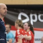 14-11-2021: Sport: Twente vrouwen vs Ajax vrouwen
During the match FC Twente vrouwen vs Ajax vrouwen at stadium de Grolsch Veste.