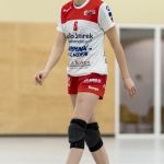 14-11-2021: Sport: Twente vrouwen vs Ajax vrouwen
During the match FC Twente vrouwen vs Ajax vrouwen at stadium de Grolsch Veste.