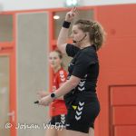 14-11-2021: Sport: Twente vrouwen vs Ajax vrouwen
During the match FC Twente vrouwen vs Ajax vrouwen at stadium de Grolsch Veste.