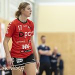 14-11-2021: Sport: Twente vrouwen vs Ajax vrouwen
During the match FC Twente vrouwen vs Ajax vrouwen at stadium de Grolsch Veste.