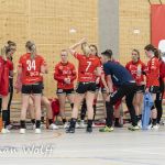 14-11-2021: Sport: Twente vrouwen vs Ajax vrouwen
During the match FC Twente vrouwen vs Ajax vrouwen at stadium de Grolsch Veste.