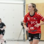 14-11-2021: Sport: Twente vrouwen vs Ajax vrouwen
During the match FC Twente vrouwen vs Ajax vrouwen at stadium de Grolsch Veste.