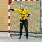 14-11-2021: Sport: Twente vrouwen vs Ajax vrouwen
During the match FC Twente vrouwen vs Ajax vrouwen at stadium de Grolsch Veste.