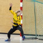 14-11-2021: Sport: Twente vrouwen vs Ajax vrouwen
During the match FC Twente vrouwen vs Ajax vrouwen at stadium de Grolsch Veste.