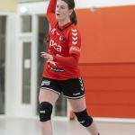 14-11-2021: Sport: Twente vrouwen vs Ajax vrouwen
During the match FC Twente vrouwen vs Ajax vrouwen at stadium de Grolsch Veste.