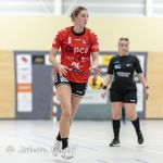 14-11-2021: Sport: Twente vrouwen vs Ajax vrouwen
During the match FC Twente vrouwen vs Ajax vrouwen at stadium de Grolsch Veste.