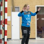 14-11-2021: Sport: Twente vrouwen vs Ajax vrouwen
During the match FC Twente vrouwen vs Ajax vrouwen at stadium de Grolsch Veste.