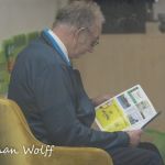 14-11-2021: Sport: Twente vrouwen vs Ajax vrouwen
During the match FC Twente vrouwen vs Ajax vrouwen at stadium de Grolsch Veste.