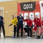 14-11-2021: Sport: Twente vrouwen vs Ajax vrouwen
During the match FC Twente vrouwen vs Ajax vrouwen at stadium de Grolsch Veste.