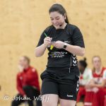 14-11-2021: Sport: Twente vrouwen vs Ajax vrouwen
During the match FC Twente vrouwen vs Ajax vrouwen at stadium de Grolsch Veste.