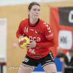 14-11-2021: Sport: Twente vrouwen vs Ajax vrouwen
During the match FC Twente vrouwen vs Ajax vrouwen at stadium de Grolsch Veste.