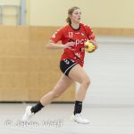 14-11-2021: Sport: Twente vrouwen vs Ajax vrouwen
During the match FC Twente vrouwen vs Ajax vrouwen at stadium de Grolsch Veste.