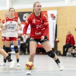 14-11-2021: Sport: Twente vrouwen vs Ajax vrouwen
During the match FC Twente vrouwen vs Ajax vrouwen at stadium de Grolsch Veste.