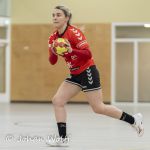 14-11-2021: Sport: Twente vrouwen vs Ajax vrouwen
During the match FC Twente vrouwen vs Ajax vrouwen at stadium de Grolsch Veste.