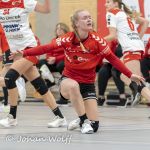 14-11-2021: Sport: Twente vrouwen vs Ajax vrouwen
During the match FC Twente vrouwen vs Ajax vrouwen at stadium de Grolsch Veste.