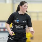 14-11-2021: Sport: Twente vrouwen vs Ajax vrouwen
During the match FC Twente vrouwen vs Ajax vrouwen at stadium de Grolsch Veste.
