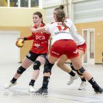 14-11-2021: Sport: Twente vrouwen vs Ajax vrouwen
During the match FC Twente vrouwen vs Ajax vrouwen at stadium de Grolsch Veste.