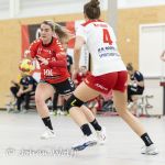 14-11-2021: Sport: Twente vrouwen vs Ajax vrouwen
During the match FC Twente vrouwen vs Ajax vrouwen at stadium de Grolsch Veste.