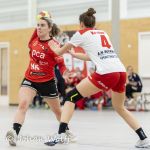 14-11-2021: Sport: Twente vrouwen vs Ajax vrouwen
During the match FC Twente vrouwen vs Ajax vrouwen at stadium de Grolsch Veste.