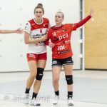 14-11-2021: Sport: Twente vrouwen vs Ajax vrouwen
During the match FC Twente vrouwen vs Ajax vrouwen at stadium de Grolsch Veste.
