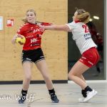 14-11-2021: Sport: Twente vrouwen vs Ajax vrouwen
During the match FC Twente vrouwen vs Ajax vrouwen at stadium de Grolsch Veste.