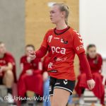 14-11-2021: Sport: Twente vrouwen vs Ajax vrouwen
During the match FC Twente vrouwen vs Ajax vrouwen at stadium de Grolsch Veste.