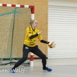 14-11-2021: Sport: Twente vrouwen vs Ajax vrouwen
During the match FC Twente vrouwen vs Ajax vrouwen at stadium de Grolsch Veste.