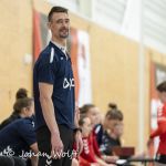 14-11-2021: Sport: Twente vrouwen vs Ajax vrouwen
During the match FC Twente vrouwen vs Ajax vrouwen at stadium de Grolsch Veste.