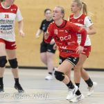 14-11-2021: Sport: Twente vrouwen vs Ajax vrouwen
During the match FC Twente vrouwen vs Ajax vrouwen at stadium de Grolsch Veste.