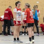 14-11-2021: Sport: Twente vrouwen vs Ajax vrouwen
During the match FC Twente vrouwen vs Ajax vrouwen at stadium de Grolsch Veste.