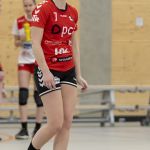 14-11-2021: Sport: Twente vrouwen vs Ajax vrouwen
During the match FC Twente vrouwen vs Ajax vrouwen at stadium de Grolsch Veste.