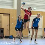 Vilsteren 10-04-2022 Vilsteren v Manderveen
during the match at the Vilsteren Molenesch stadium 10-04-2022 Vilsteren (photo by Johan Wolff/Orange Pictures)