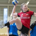 Vilsteren 10-04-2022 Vilsteren v Manderveen
during the match at the Vilsteren Molenesch stadium 10-04-2022 Vilsteren (photo by Johan Wolff/Orange Pictures)