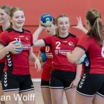 Vilsteren 10-04-2022 Vilsteren v Manderveen
during the match at the Vilsteren Molenesch stadium 10-04-2022 Vilsteren (photo by Johan Wolff/Orange Pictures)