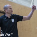 Vilsteren 10-04-2022 Vilsteren v Manderveen
during the match at the Vilsteren Molenesch stadium 10-04-2022 Vilsteren (photo by Johan Wolff/Orange Pictures)