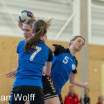 Vilsteren 10-04-2022 Vilsteren v Manderveen
during the match at the Vilsteren Molenesch stadium 10-04-2022 Vilsteren (photo by Johan Wolff/Orange Pictures)